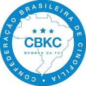 CBKC